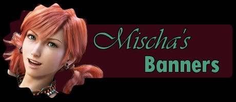 Mischa's banners :D Mischas_Banners_01