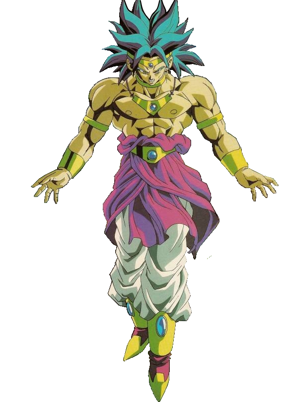 Broly.. The Legend. 4so95t_zpsc3810878