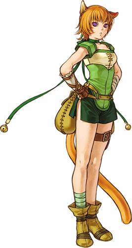 Renko (Permanent) Lethe