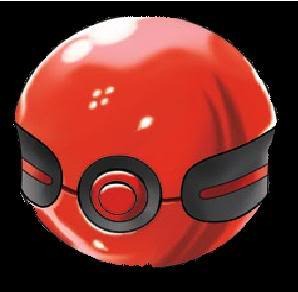 Mina Vesta Pokemoncherishball_zpsuusjdm6w