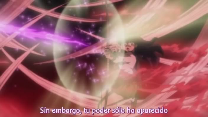 ** -- FANS CLUB DE KIKYOU -- ** PARTE 2 (Sumar 990 post a los actuales) - Página 4 02-4