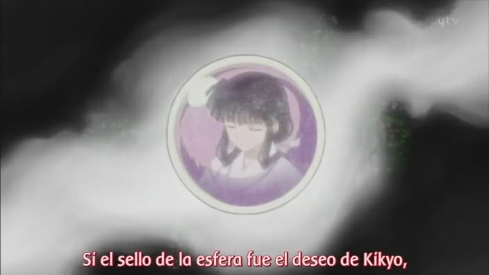 ** -- FANS CLUB DE KIKYOU -- ** PARTE 2 (Sumar 990 post a los actuales) - Página 4 05-3