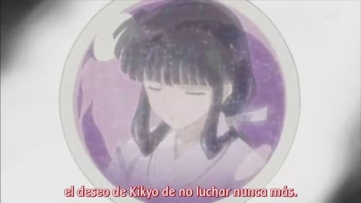 ** -- FANS CLUB DE KIKYOU -- ** PARTE 2 (Sumar 990 post a los actuales) - Página 4 06-1