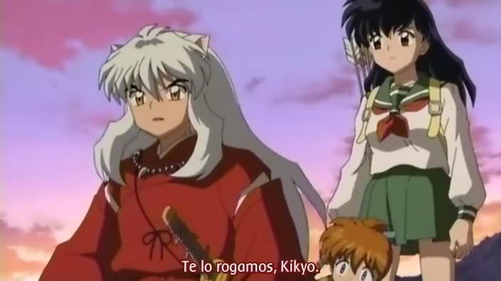 ** -- FANS CLUB DE KIKYOU -- ** PARTE 1 - Página 23 20