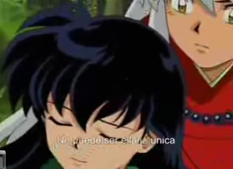 La Sonrisa de Inuyasha Inu_kag2