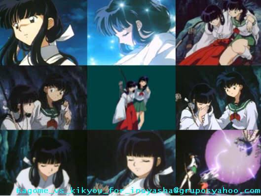 !_>Fans Club Kagome&Kikyo<_! - Página 2 Ellas_son_amigas_1_