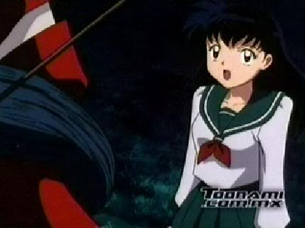 !_>Fans Club Kagome&Kikyo<_! - Página 3 Soy_kagome_higurashi