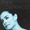 Özge Özpirinçci 18-6