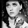 Katy Perry Untitled-1