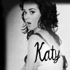 Katy Perry Untitled-3