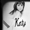 Katy Perry Untitled-4