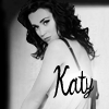 Katy Perry Untitled-5