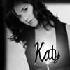 Katy Perry Untitled-6