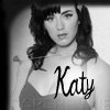 Katy Perry Untitled-8