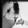 Katy Perry Untitled-9