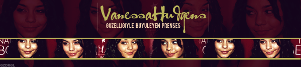 Vanessa Anne Hudgens VanessaHudgens_gzdrgl