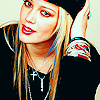 Hillary Duff - Sayfa 2 H