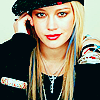 Hillary Duff - Sayfa 2 Hhhh