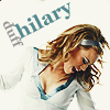 Hilary Duff Fan<3 Hilarydufficons