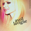 Avril Lavigne Icon5