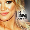 Hillary Duff - Sayfa 2 Jeyn