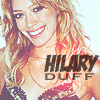 Hillary Duff - Sayfa 2 P