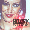 Hillary Duff - Sayfa 2 Pp