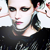 Kristen Stewart - Sayfa 2 W12