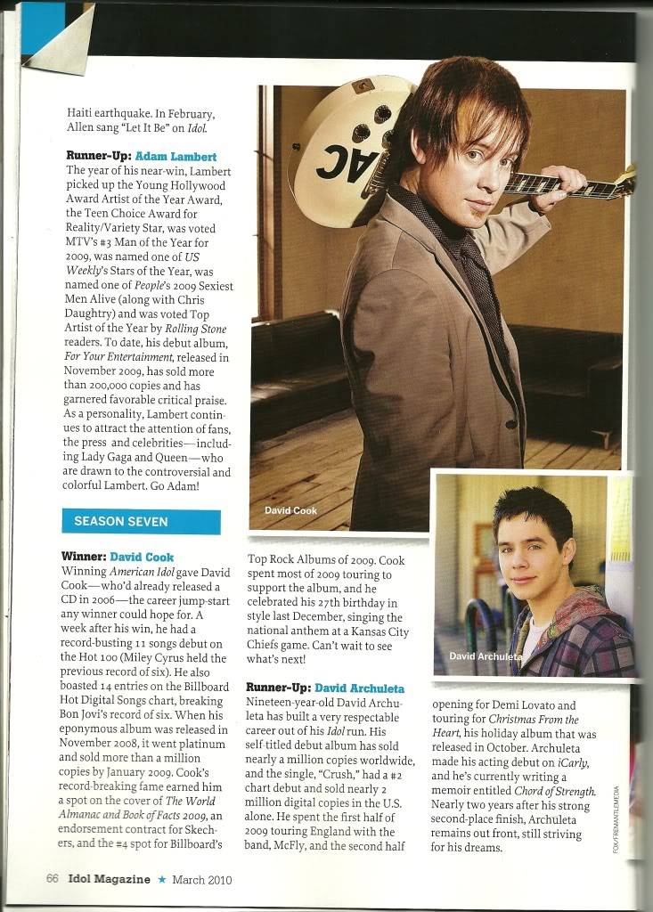 David scans from AI magazine Davidamericanidolmagazineatbarne-4