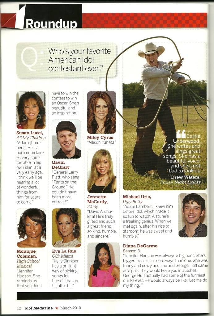 David scans from AI magazine Davidamericanidolmagazineatbarne-5