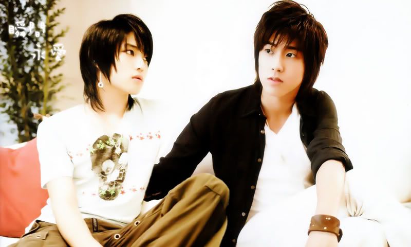 ♥Yunjae♥ ~Couple Thần Thánh - JungKim Family~ 3691d026b008da1f8b82a152