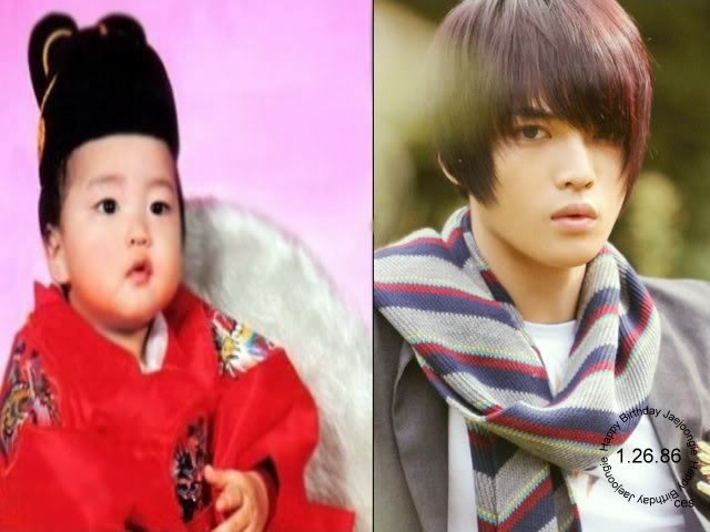  [Official thread]<º))))><.·´¯`·.học viện đầu bếp ♫ Dê Dung♥ KIM JAEJOONG ¸.·´¯`·.¸><((((º>[hiệu trưởng khó tính] Jaejae563