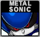 Metal Sonic: Not to be confused by Mecha Sonic - Page 3 MetalSoniccharselect
