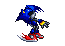 Metal Sonic: Not to be confused by Mecha Sonic MetalSonicknockback