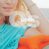 My gallery __* Queen_S - Page 2 IconME11