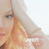 My gallery __* Queen_S - Page 2 IconME15