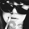 My gallery __* Queen_S - Page 2 IconME16