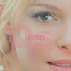 My gallery __* Queen_S - Page 2 IconME20