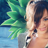 My gallery __* Queen_S - Page 2 Rihanna211copie