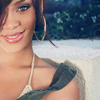 My gallery __* Queen_S - Page 2 Rihanna211copie2