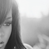 My gallery __* Queen_S - Page 2 Rihanna212