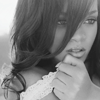 My gallery __* Queen_S - Page 2 Rihanna212copie