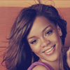 My gallery __* Queen_S - Page 2 Rihanna_p7copie2