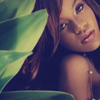 My gallery __* Queen_S - Page 2 Rihanna_phot8copie