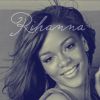 My gallery __* Queen_S - Page 2 Rihanna_photo_02