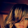 My gallery __* Queen_S - Page 2 Rihanna_photo_054