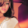 My gallery __* Queen_S - Page 2 Rihanna_photo_054copie3