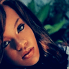 My gallery __* Queen_S - Page 2 Rihanna_photo_058copie2