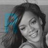 My gallery __* Queen_S - Page 2 Rihanna_phpie2