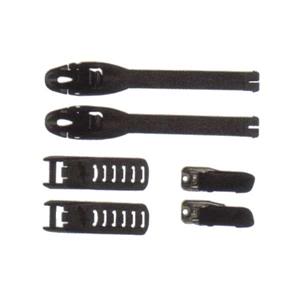 Ajuda/Alpinestar Alpinestars_Tech_4_BuckleStrap_Kit